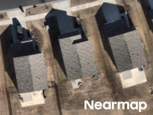 House for sale in Concord, North Carolina