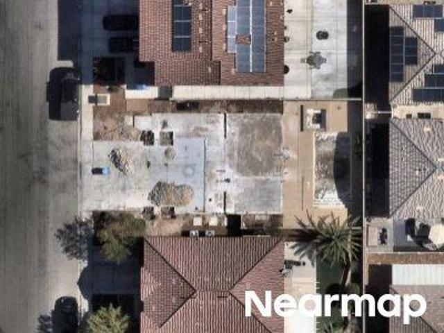 House for sale in Nevada