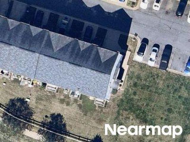 Townhouse for sale in Mount Holly, North Carolina