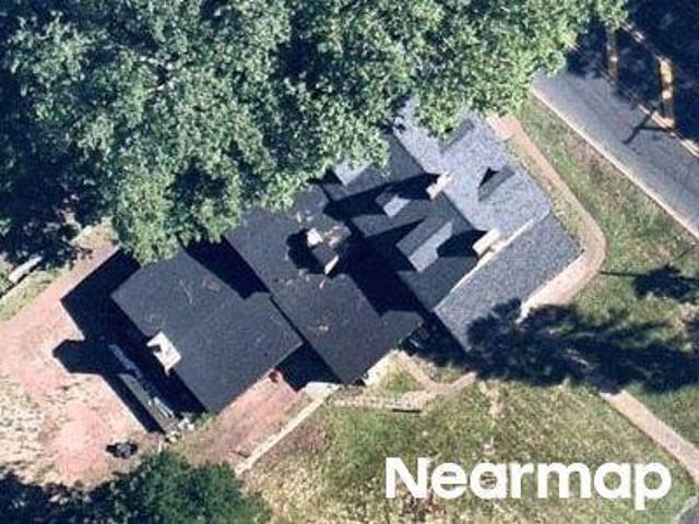Commercial for sale in Bucks, Pennsylvania