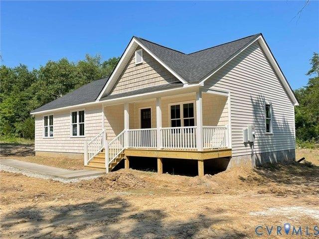 House for sale in Cumberland, Cumberland County