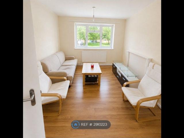 House for rent in Clapham Junction, Greater London