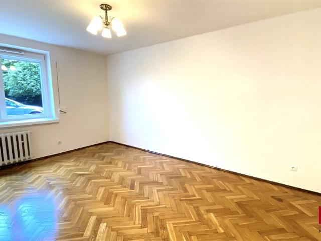 Mieszkanie do wynajęcia w Kraków, Małopolskie