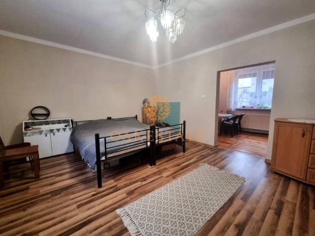 Dom na sprzedaż w Małogoszcz, Świętokrzyskie