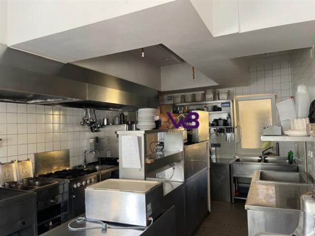 Gewerbe kaufen in Bisamberg, Niederösterreich