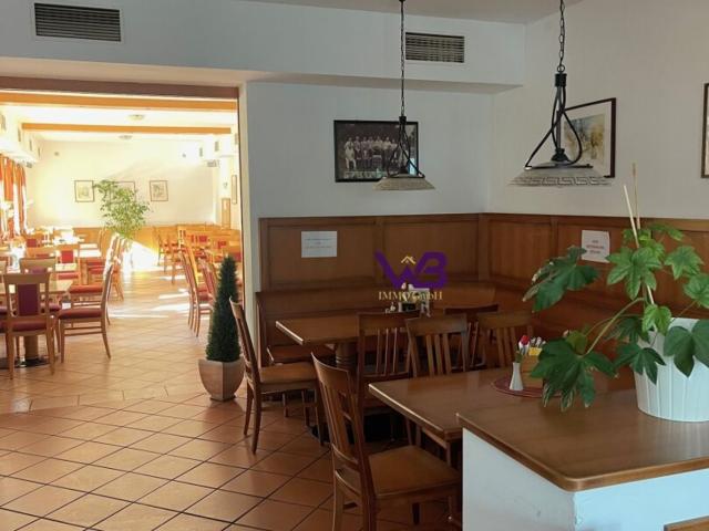 Gewerbe kaufen in Bisamberg, Niederösterreich