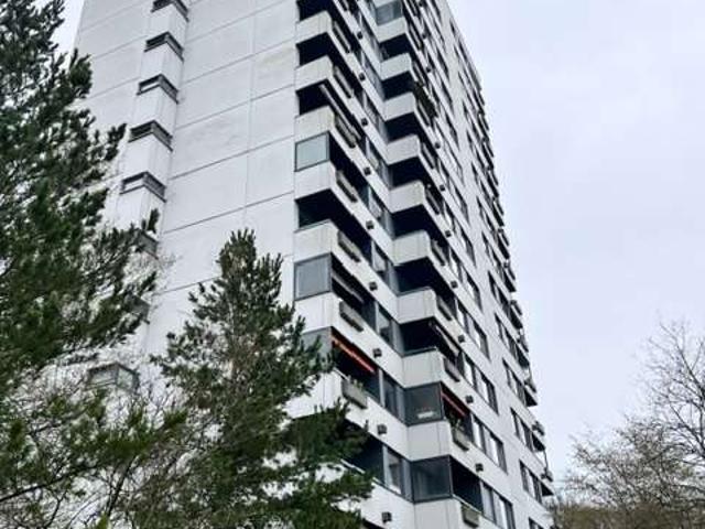 Wohnung kaufen in Sandheide, Erkrath