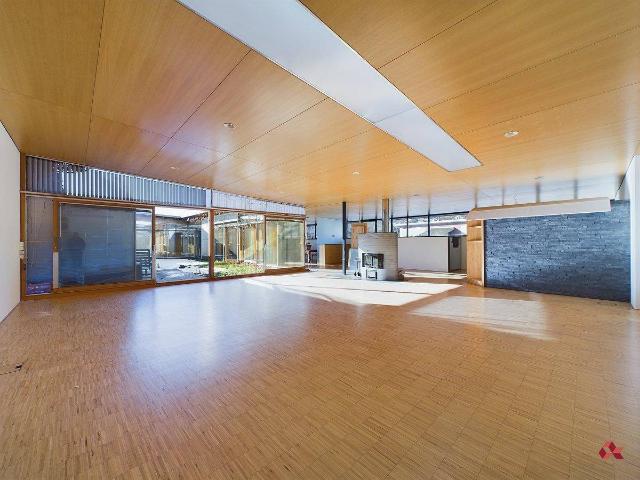 Büro mieten in Langkampfen, Tirol