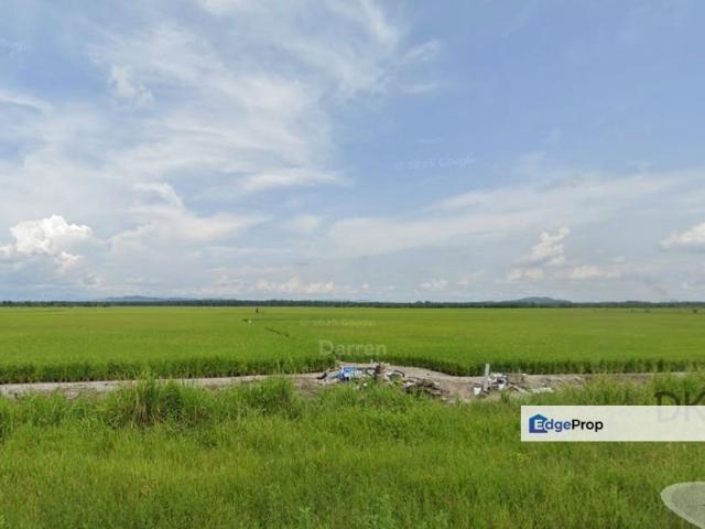 Shop for sale in Perak, Gajah