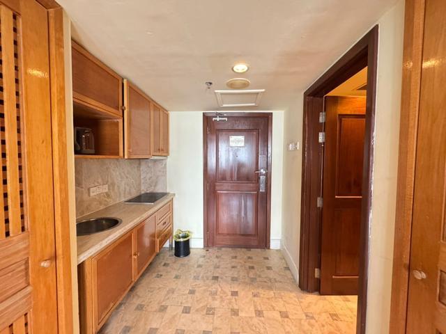 Property for sale in Pejabat Pelajaran Daerah Langkawi, Kuah