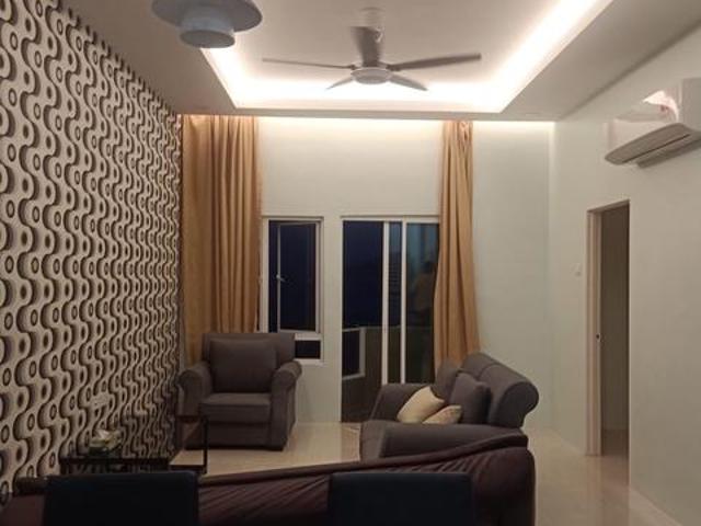Condominium for sale in Langkawi, Kedah