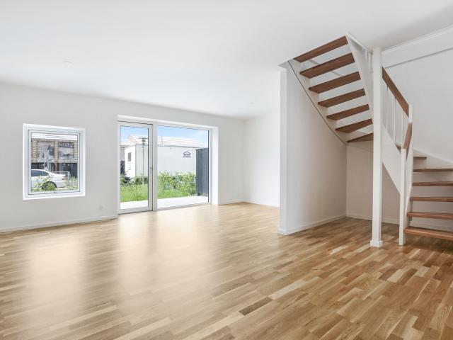 Lejlighed til leje i Brøndby