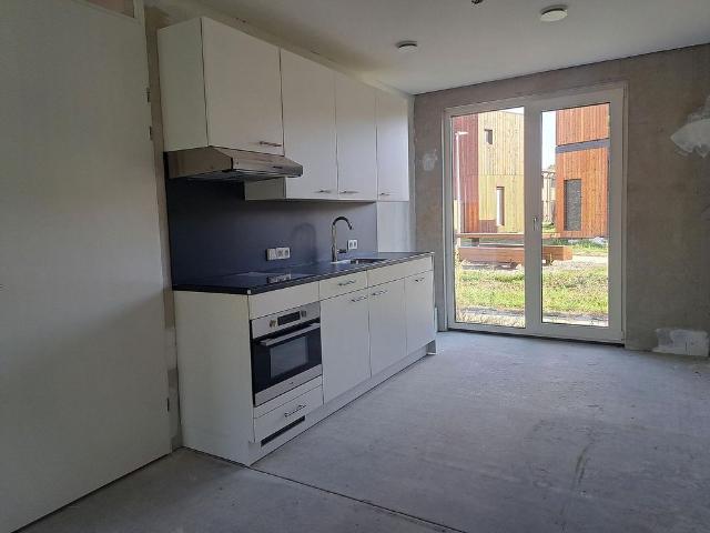 Woning te huur in Woensel-Noord, Noord Brabant