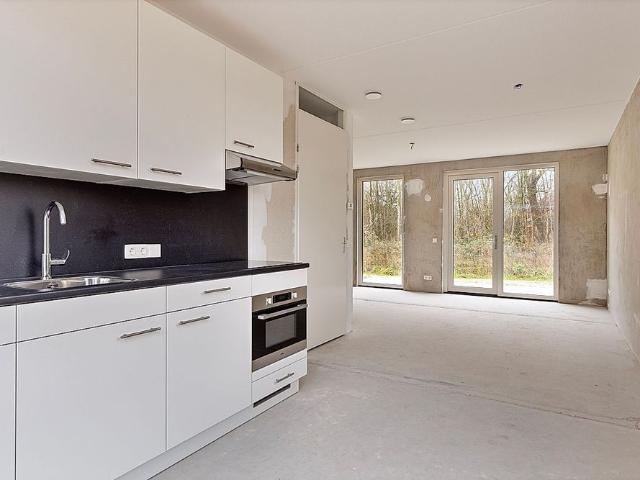 Woning te huur in Woensel-Noord, Noord Brabant