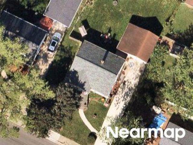 House for sale in Green Bay, Wisconsin