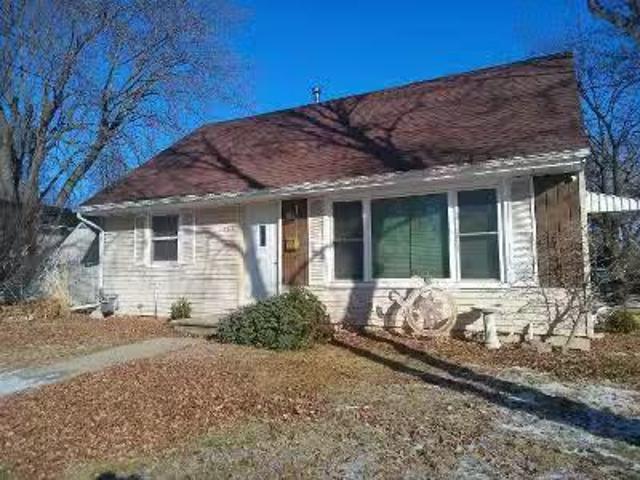 House for sale in Green Bay