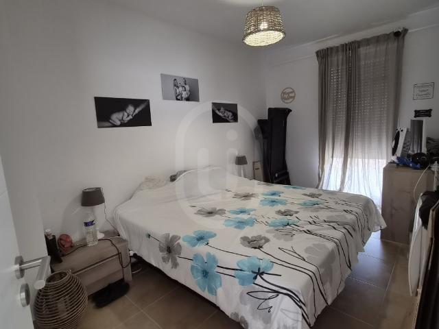 Appartement location à Nîmes, Langlade