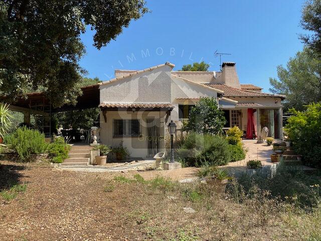 Maison vente à Langlade