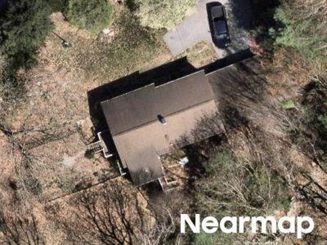 House for sale in Hope, Scituate