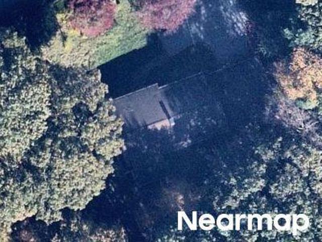 House for sale in Hope, Scituate