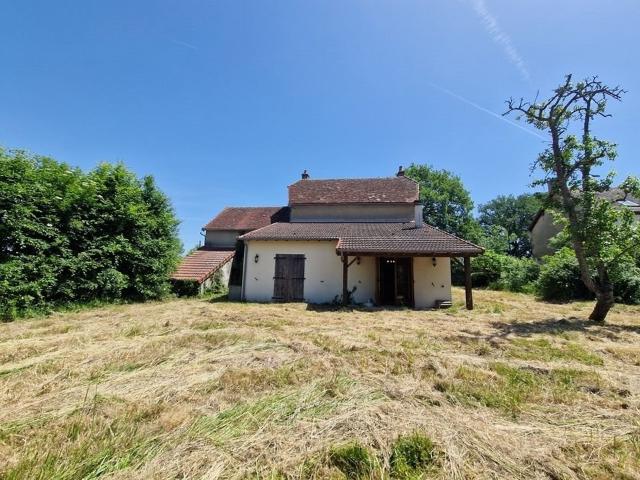 Maison vente à Vichy, Saint-pourçain-sur-sioule