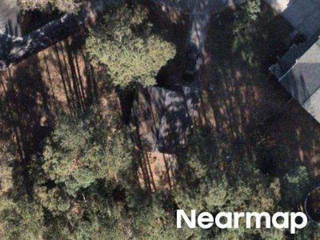 House for sale in Effingham, South Carolina