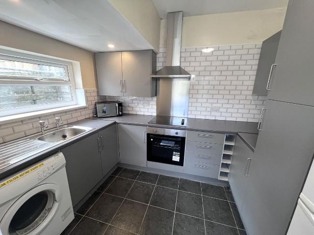 House for rent in Singleton, Swansea