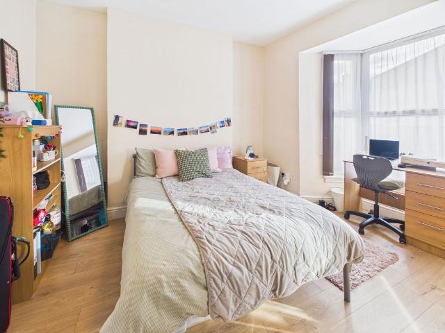 House for rent in Singleton, Swansea