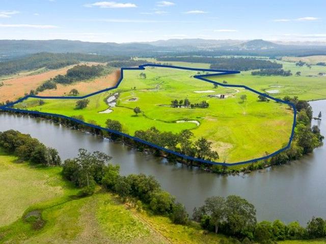 Cottage for sale in New South Wales