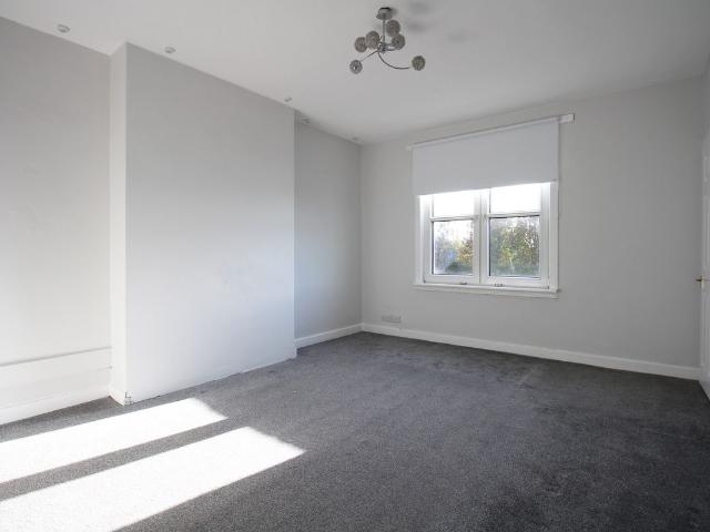 House for rent in Linthouse, Scotland