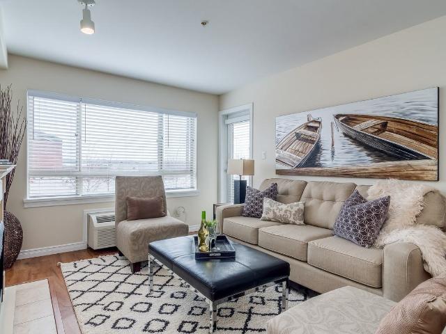 Apartment for rent in City of Langley, Metro Vancouver Regional District