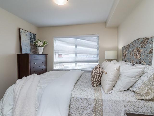 Apartment for rent in Langley, British Columbia