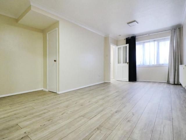 House for rent in Colnbrook, Slough