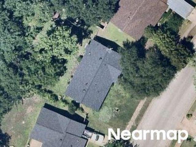 House for sale in Texas