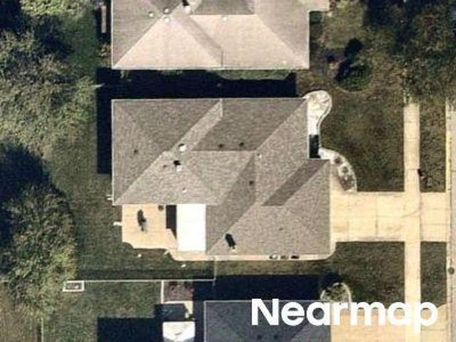 House for sale in South Holland, Illinois