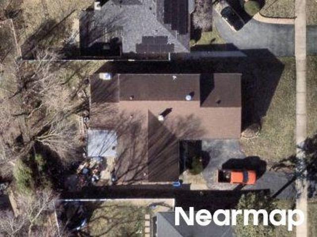House for sale in South Holland, Illinois