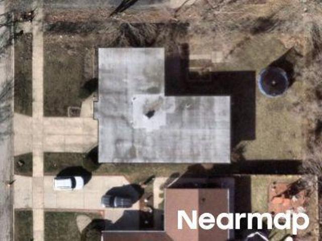 House for sale in South Holland, Illinois
