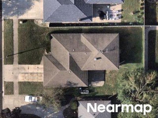 House for sale in Thornton Junction, South Holland