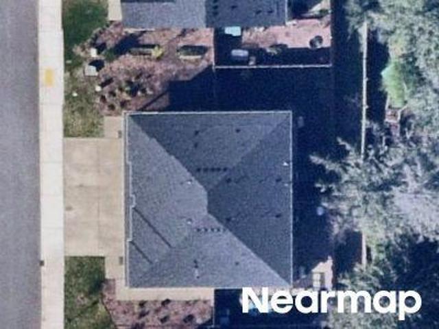 House for sale in Belfair, Washington