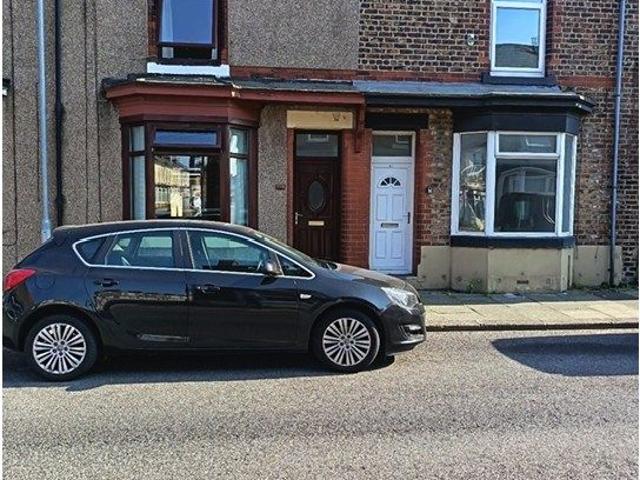 House for rent in Teesdale, Thornaby-on-tees