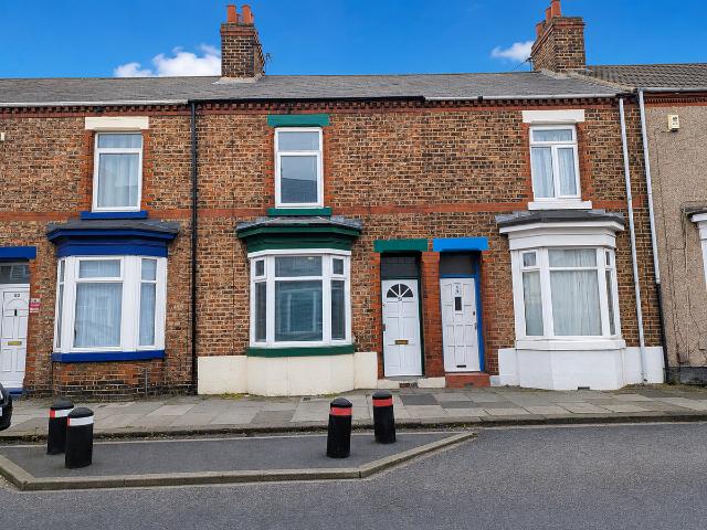 House for rent in Teesdale, Thornaby-on-tees