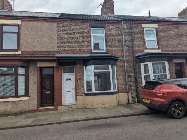 House for rent in Teesdale, Thornaby-on-tees