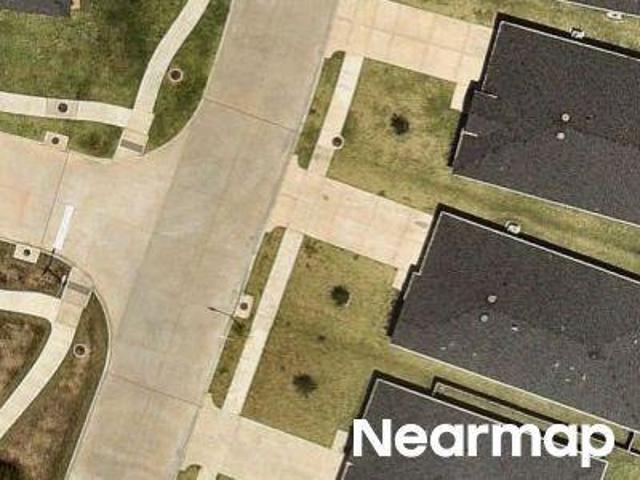 Property for sale in Fulshear, Texas