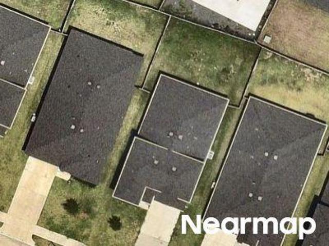Property for sale in Fulshear, Fort Bend County