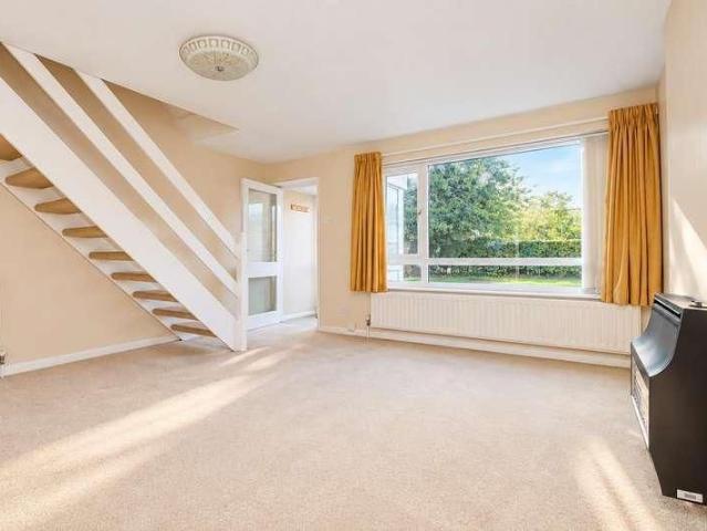 House for rent in North Bretton, Peterborough
