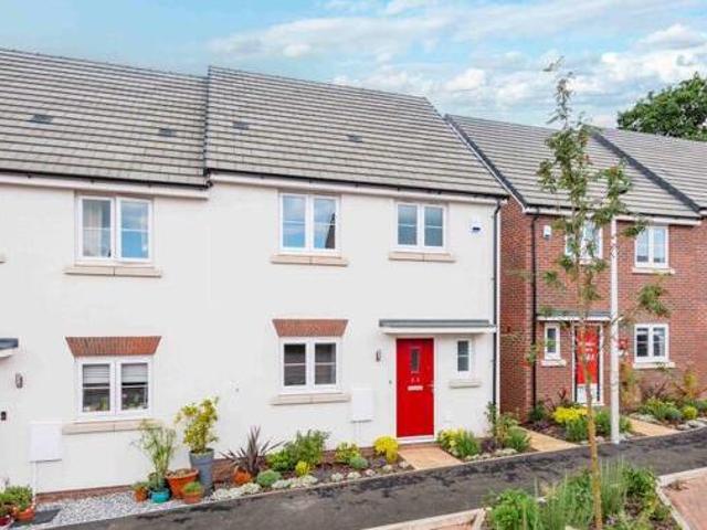 House for rent in Bishop Auckland