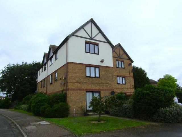 Apartment for rent in Upper Dovercourt, Tendring