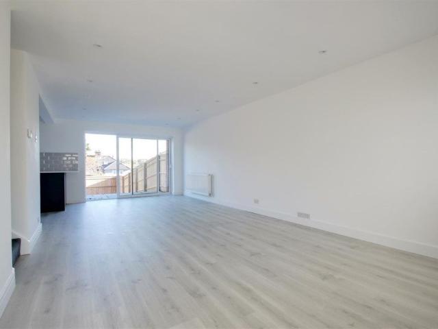 House for rent in Pouchen End, Isle Of Man