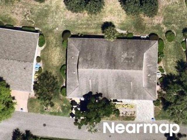 House for sale in Sun City Center, Florida