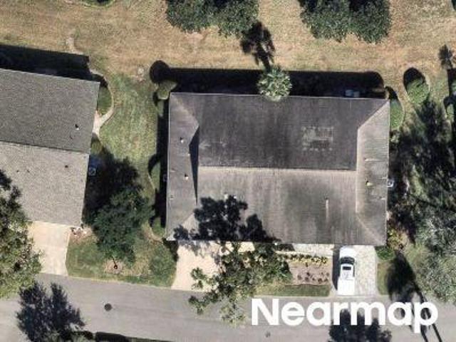Condo for sale in Sun City Center, Florida